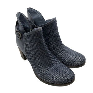 Unisex Dabliu - Nilkkurit, koko 40 -  (2)
