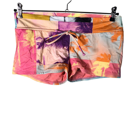 Unisex Billabong - Bikinit, koko 40 -  ()