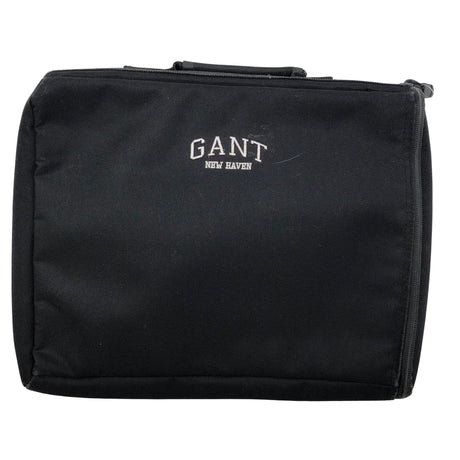 Unisex Gant - Tietokonelaukku, koko Midi -  ()