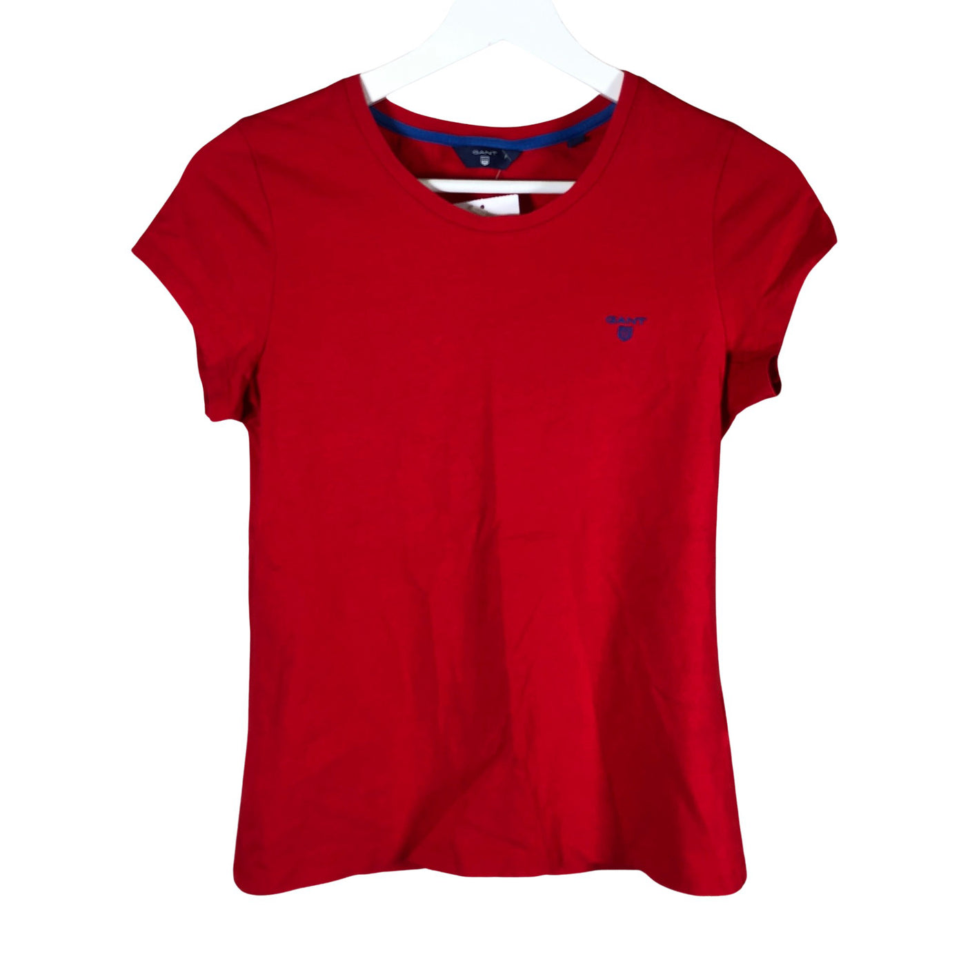 Unisex Gant - T-paita, koko 34 -  (1)