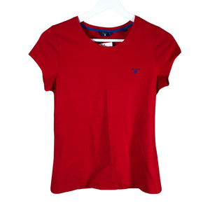 Unisex Gant - T-paita, koko 34 -  (1)
