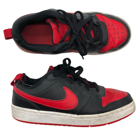 Unisex Nike - Tennarit, koko 37 -  ()