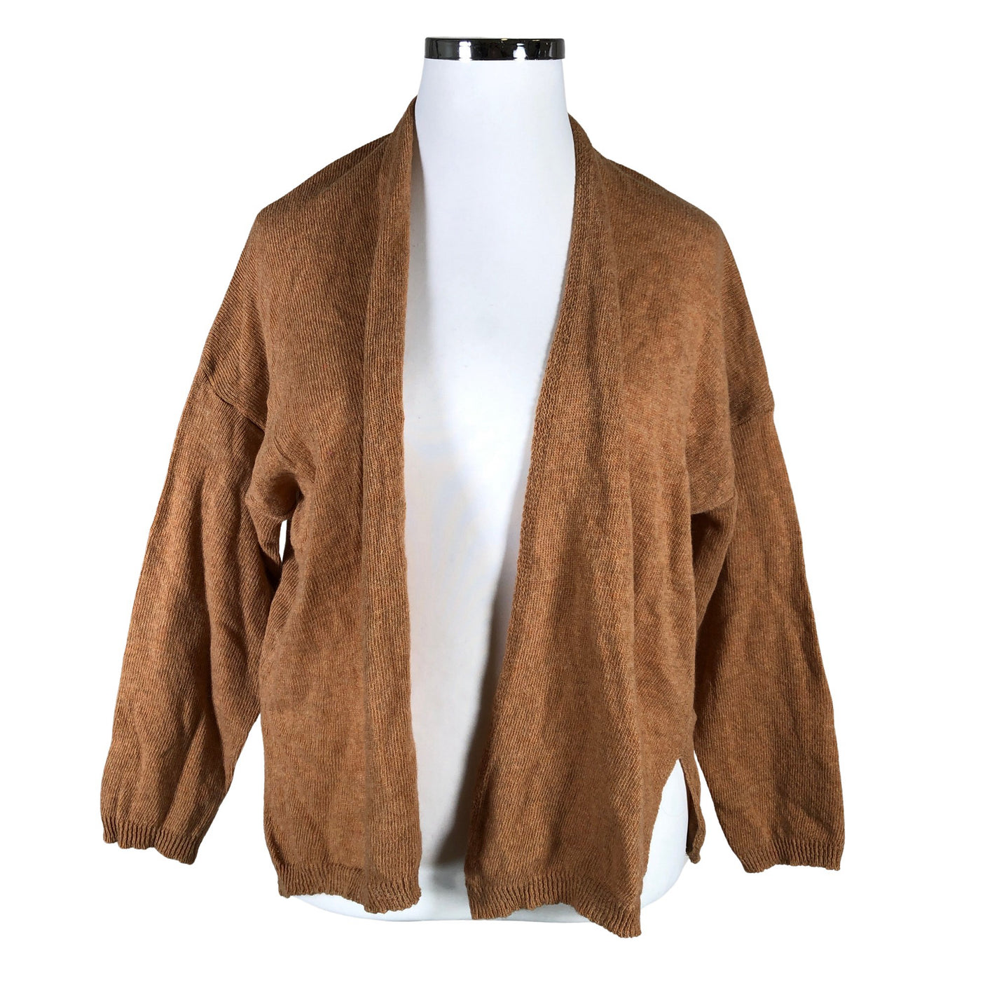 Unisex Dolce Stella - Neuletakki, koko 42 -  (1)