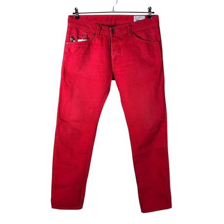 Unisex Diesel - Farkut, koko W33 -  ()
