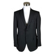 Unisex Tommy Hilfiger - Puvun takki, koko XL -  ()