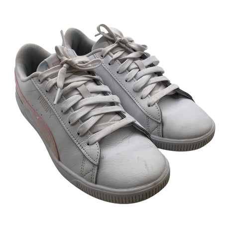 Unisex Puma - Tennarit, koko 39 -  (2)