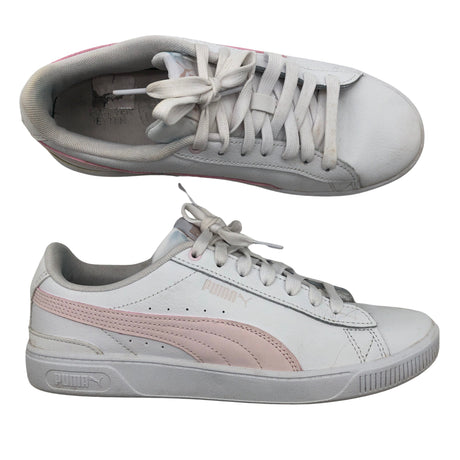 Unisex Puma - Tennarit, koko 39 -  ()