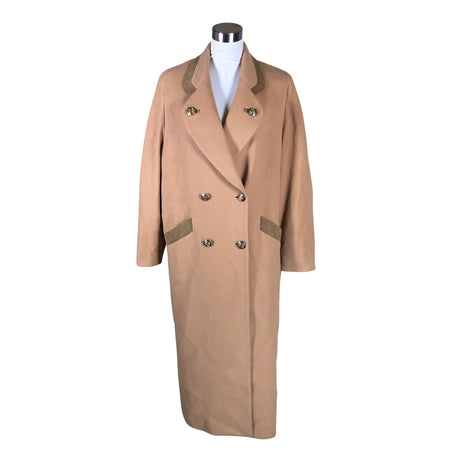 Unisex Mansfield - Villakangastakki, koko 42 -  ()