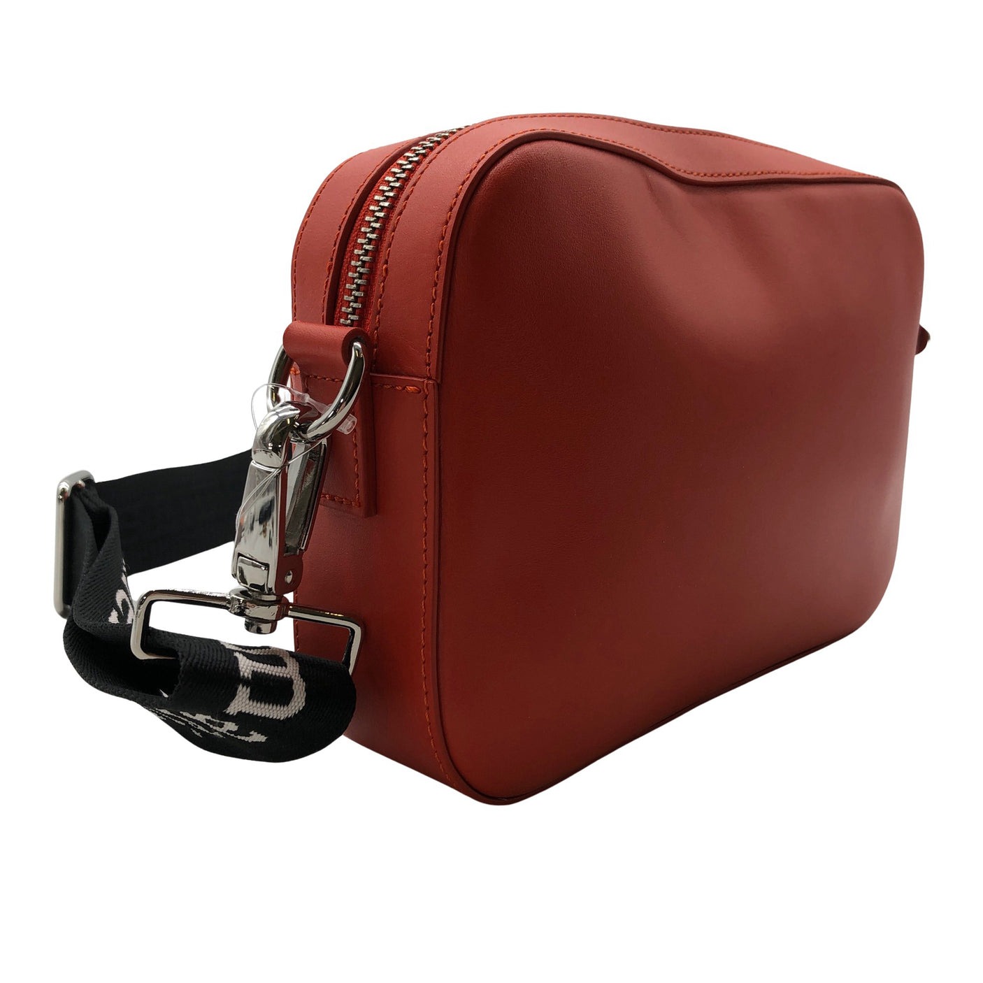 Unisex Marimekko - Olkalaukku, koko Mini -  (2)