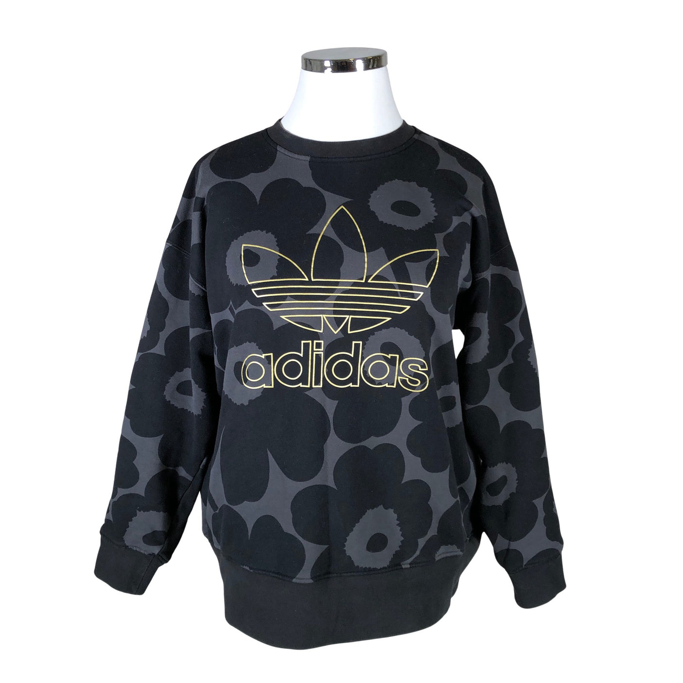 Collegepaita, koko 46