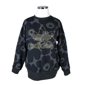 Collegepaita, koko 46