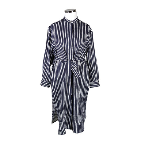 Unisex Marimekko - Kangasmekko, koko 44 -  ()