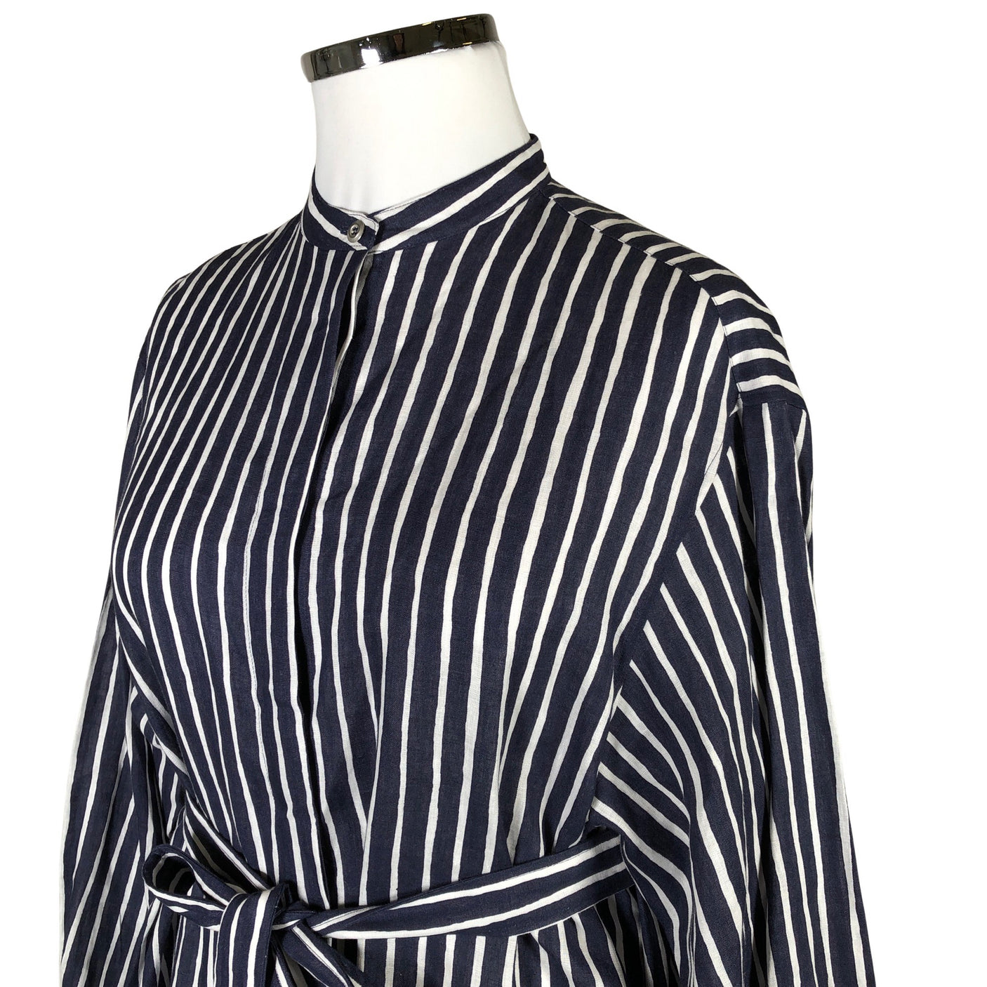 Unisex Marimekko - Kangasmekko, koko 44 -  (3)
