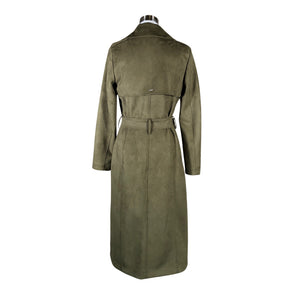 Unisex Guess - Trenssitakki, koko 36 -  (2)