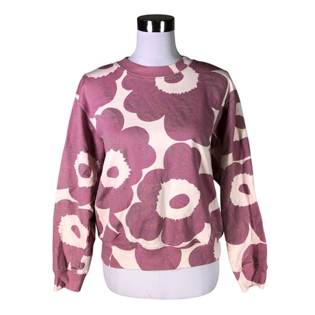 Unisex Marimekko - Collegepaita, koko 36 -  ()