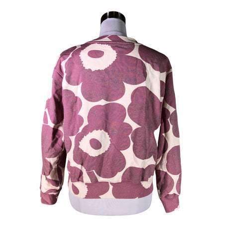 Unisex Marimekko - Collegepaita, koko 36 -  (2)