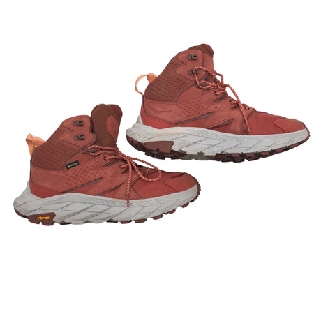 Unisex Hoka One One - Vaelluskengät, koko 40 -  ()