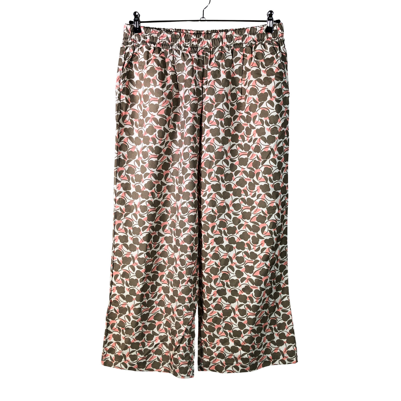Unisex Nanso - Kangashousut, koko 44 -  (1)