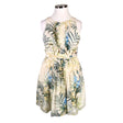 Unisex Ted Baker - Juhlamekko, koko 42 -  ()