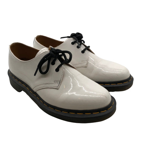Unisex Dr. Martens - Kävelykengät, koko 39 -  (2)