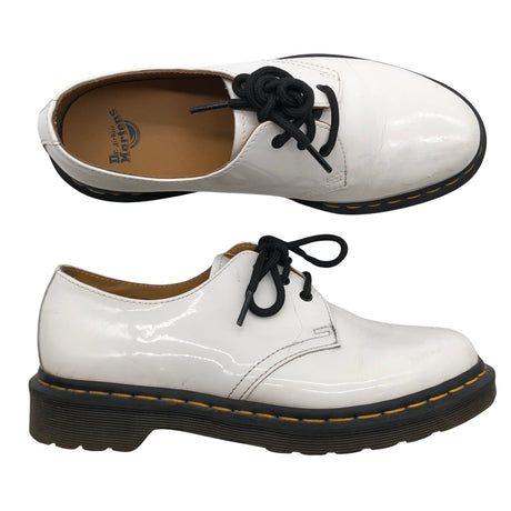 Unisex Dr. Martens - Kävelykengät, koko 39 -  ()