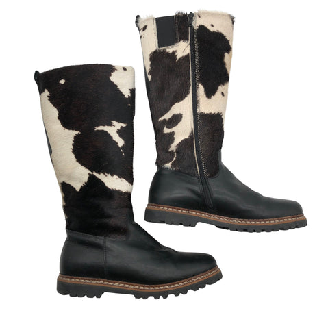 Unisex Ammann - Saappaat, koko 39 -  ()