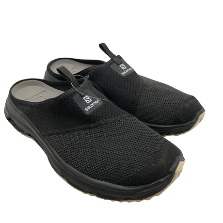 Unisex Salomon - Pistokkaat, koko 42 -  (2)