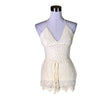 Unisex Club L - Neulemekko, koko 38 -  ()