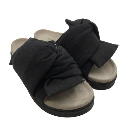 Unisex Inuikii - Sandaalit, koko 39 -  (2)
