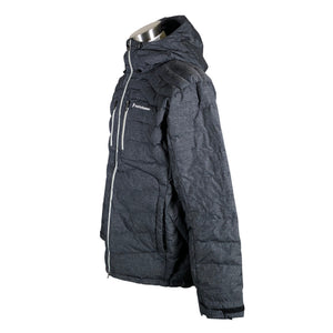Unisex Peak Performance - Untuvatakki, koko XL -  (3)