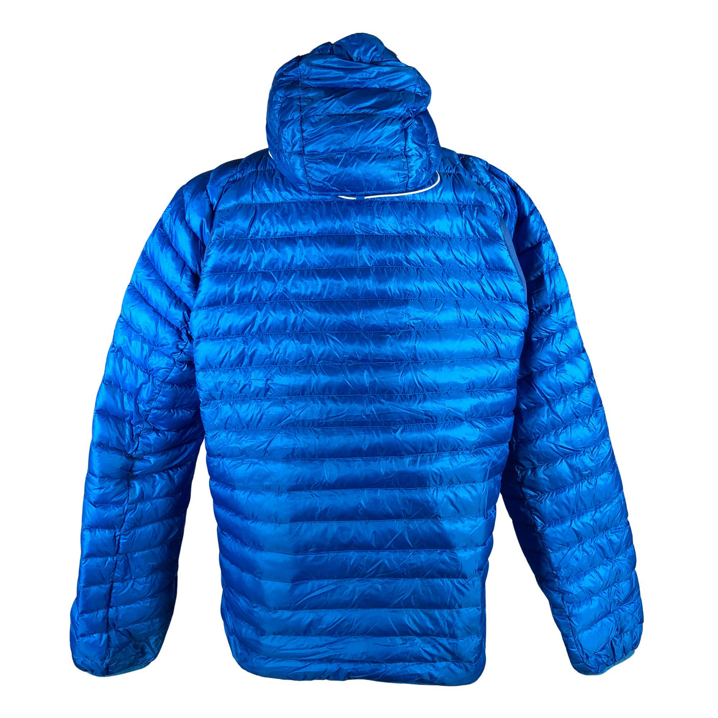 Unisex Haglöfs - Kevytuntuvatakki, koko XXL -  (2)