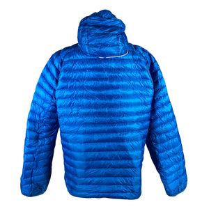 Unisex Haglöfs - Kevytuntuvatakki, koko XXL -  (2)