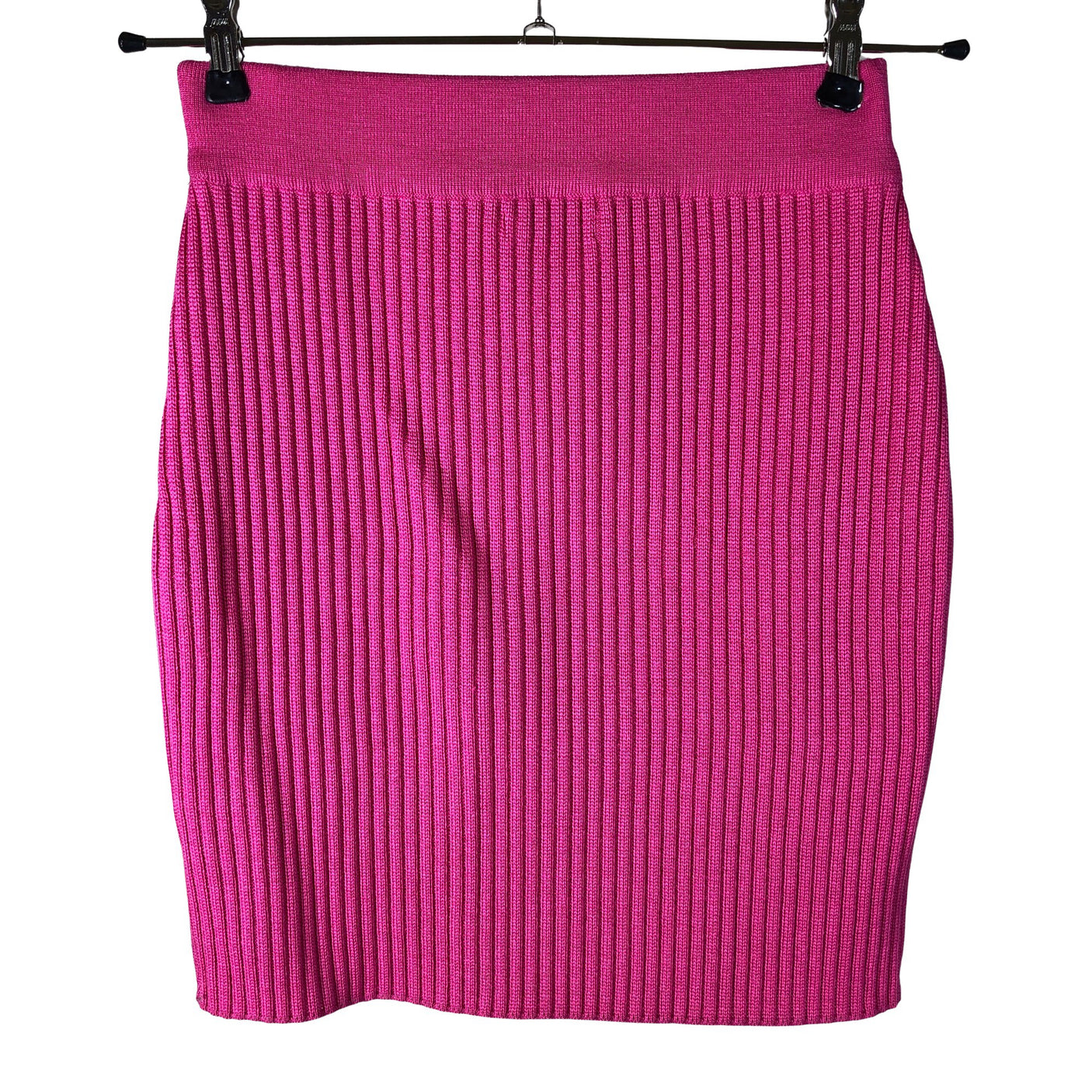 Unisex Uhana Design - Neulehame, koko 34 -  (2)