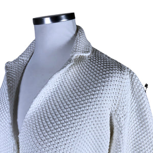 Unisex Fabiana Filippi - Neuletakki, koko 42 -  (3)