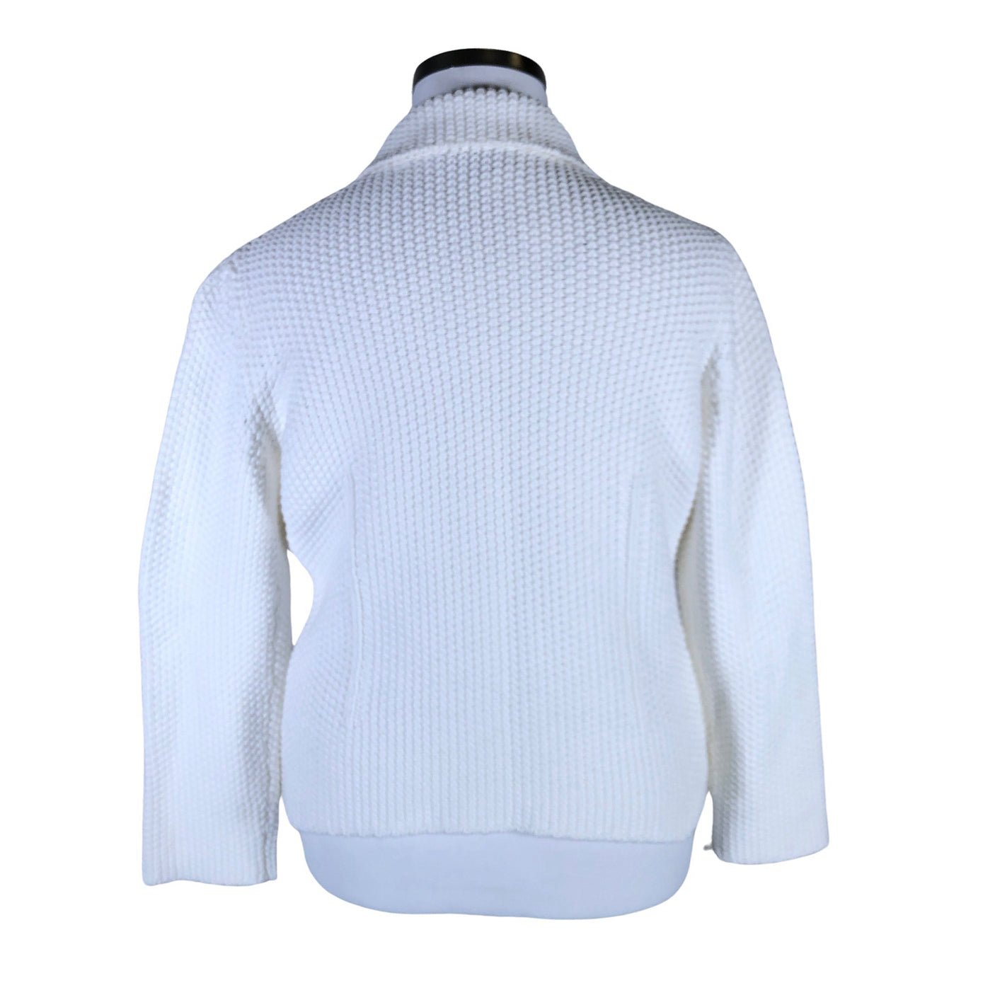 Unisex Fabiana Filippi - Neuletakki, koko 42 -  (2)