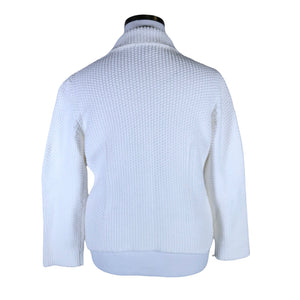 Unisex Fabiana Filippi - Neuletakki, koko 42 -  (2)
