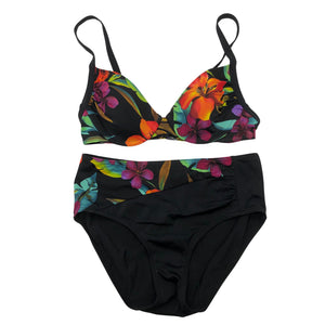 Unisex Trofé - Bikinit, koko 40 -  (1)
