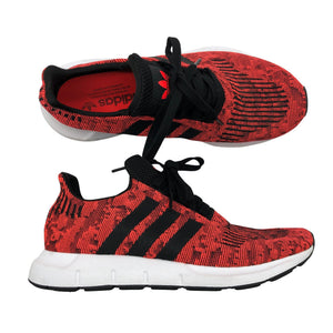 Unisex Adidas - Sisäliikuntakengät, koko 41 -  (1)