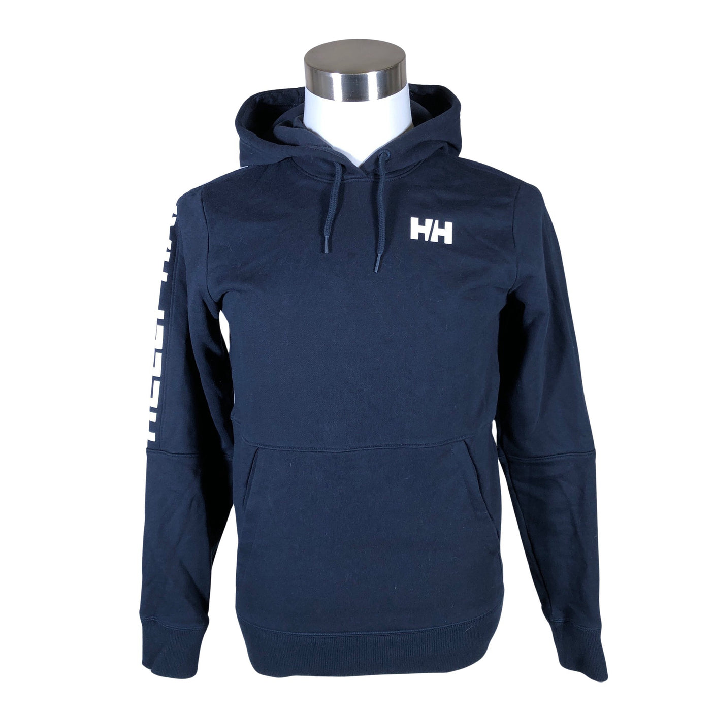 Unisex Helly Hansen - Huppari, koko S -  (1)