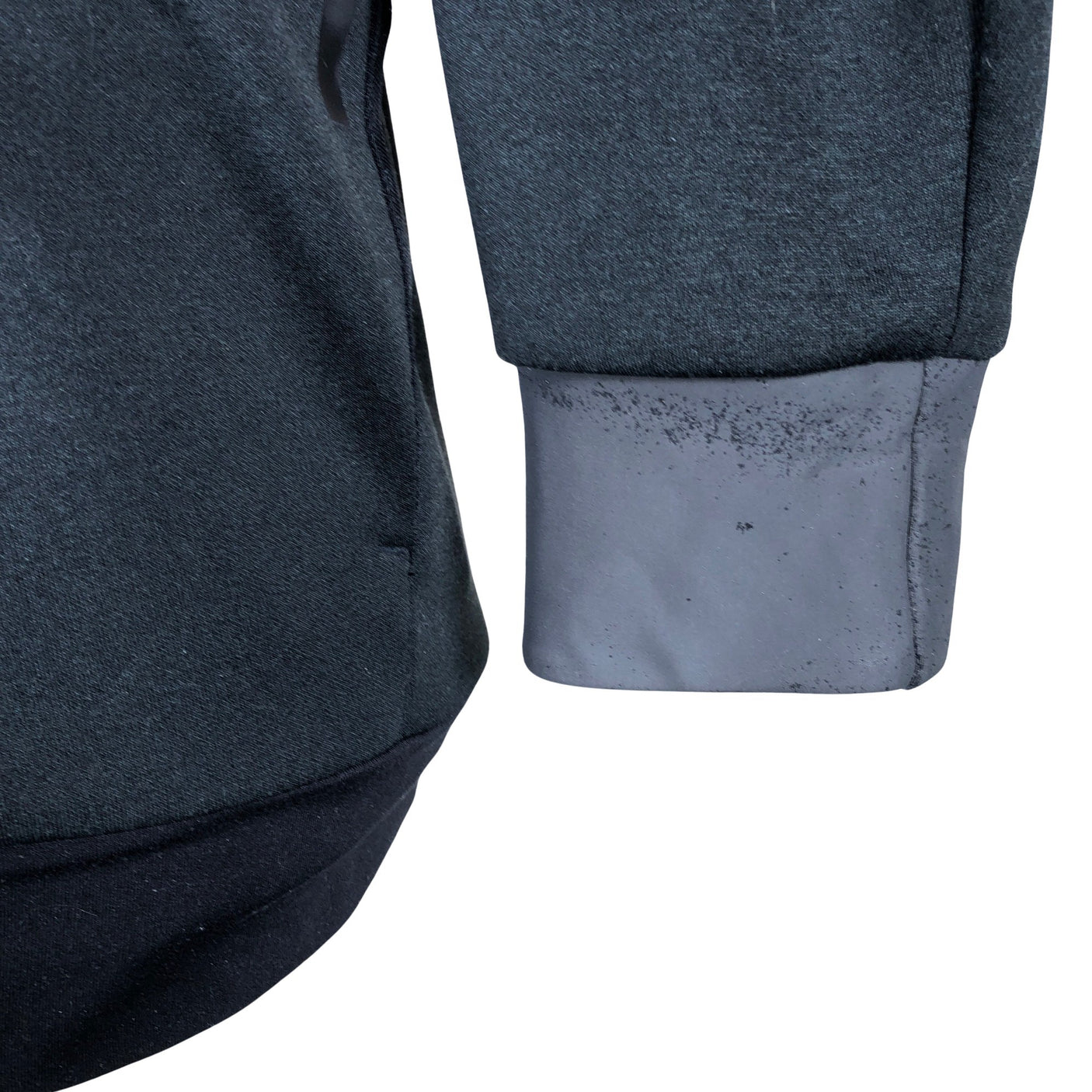 Unisex Adidas - Huppari, koko S -  (2)