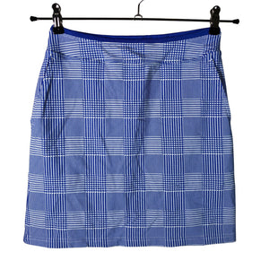 Unisex Polo Ralph Lauren - Urheilushortsihame, koko 34 -  (1)