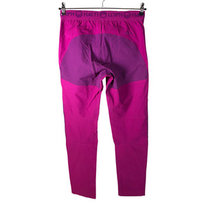 Unisex Halti - Softshell-housut, koko 36 -  (2)