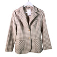Unisex Luhta - Pusero, koko 38 -  ()