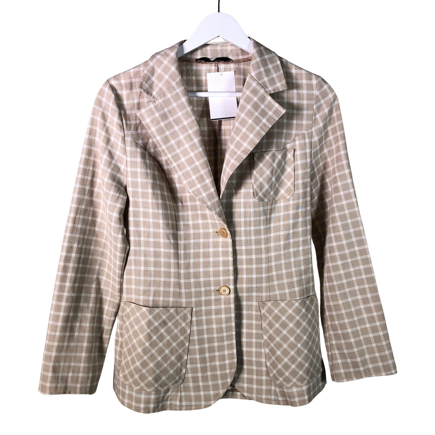 Unisex Luhta - Pusero, koko 38 -  (1)