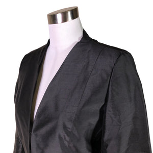 Unisex Ril's - Juhlajakku, koko 34 -  (3)