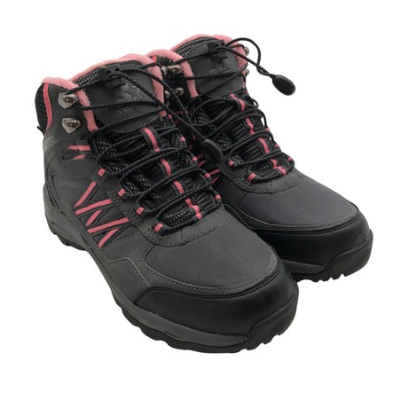 Unisex Starter - Vaelluskengät, koko 37 -  (2)