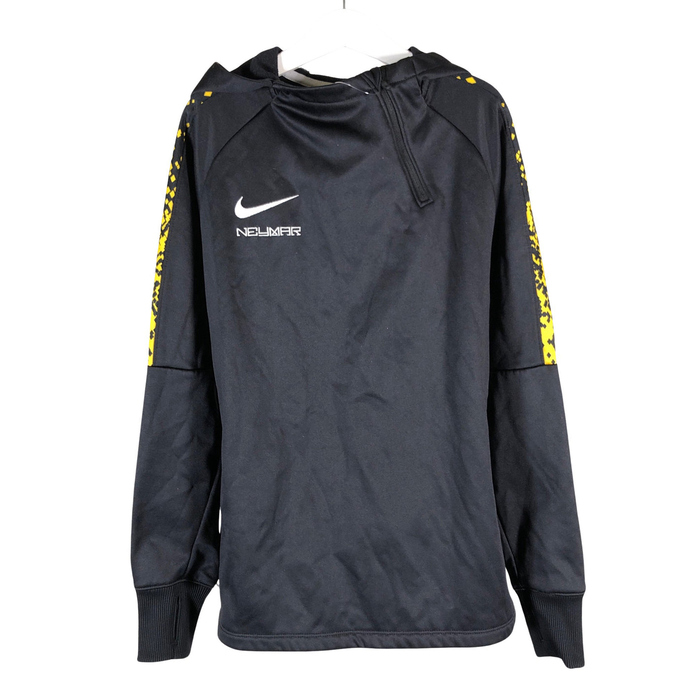 Unisex Nike - Huppari, koko 146 - 152 -  (1)