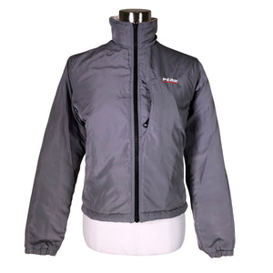Unisex Peak Performance - Kevyttoppatakki, koko 36 -  (3)