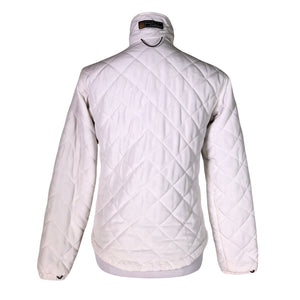 Unisex Peak Performance - Kevyttoppatakki, koko 36 -  (2)