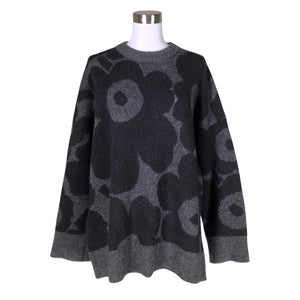 Unisex Marimekko - Neuletunika, koko 40 -  (1)